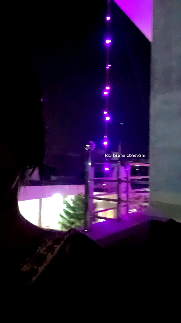 moon._.aquarian_ archive video preview