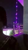 moon._.aquarian_ Altpins Profile Picture
