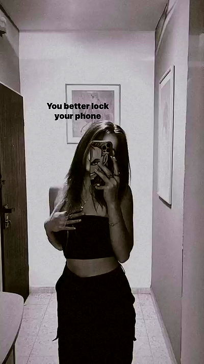 lissi77 lissi77 archive video