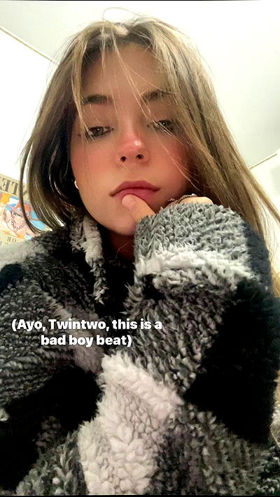 lissi77 lissi77 archive video