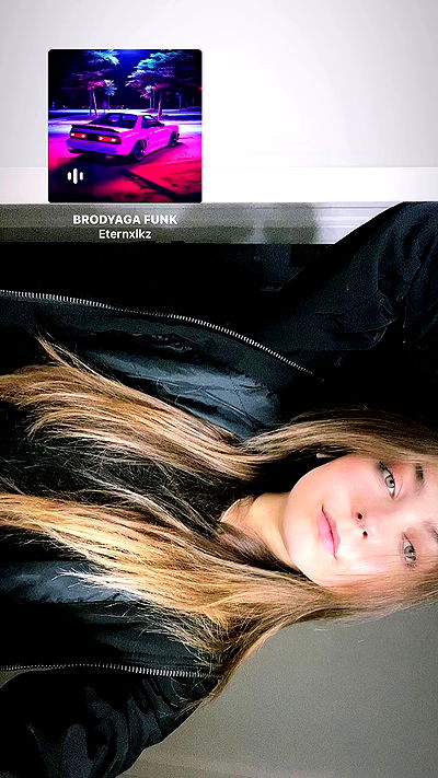 lissi77 lissi77 archive video