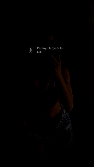 lissi77 lissi77 archive video