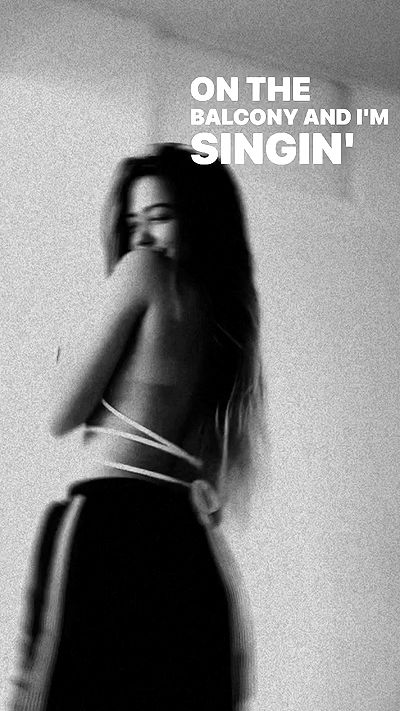 lissi77 lissi77 archive video