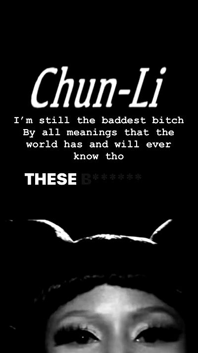 noyaislilith333 noyaislilith333 archive video