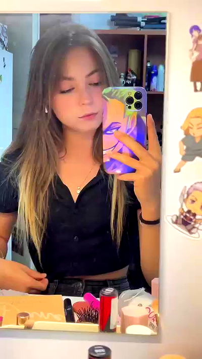 lissi77 lissi77 archive video