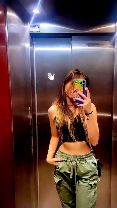 lissi77 lissi77 archive video