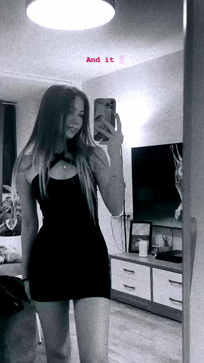 lissi77 lissi77 archive video