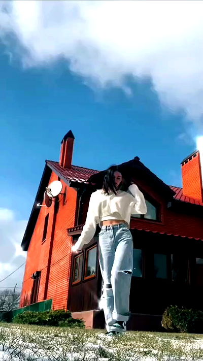 nevaaadaa nevaaadaa archive video