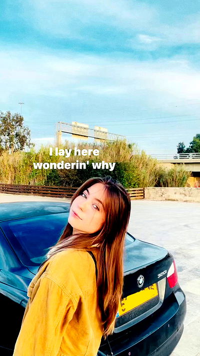 lissi77 lissi77 archive video