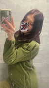 avitallllllll Altpins Profile Picture