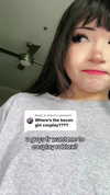 koraaura Altpins Profile Picture