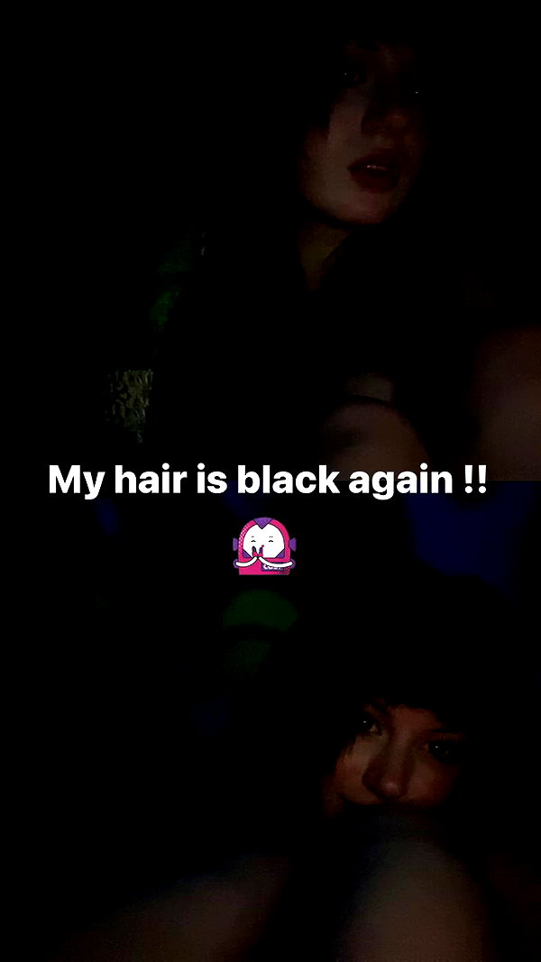 _scarlc_xo archive video preview