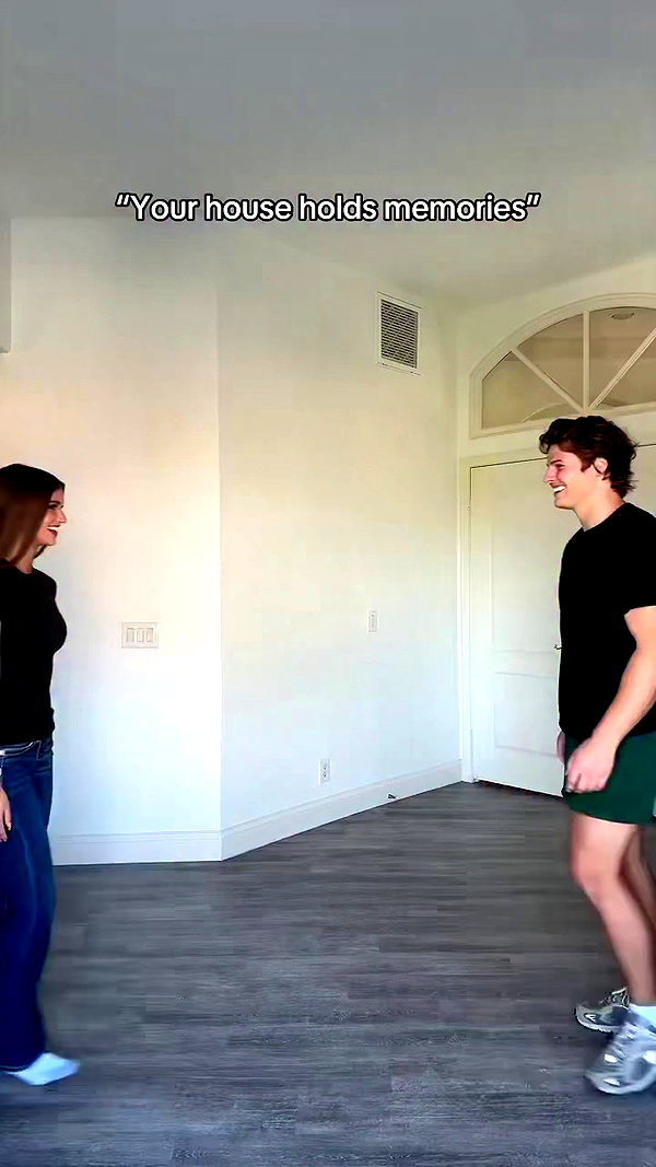 brookemonk archive video preview