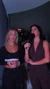 realcamillaara Altpins Profile Picture