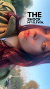 avitallllllll Altpins Profile Picture