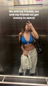 yuliarazi Altpins Profile Picture