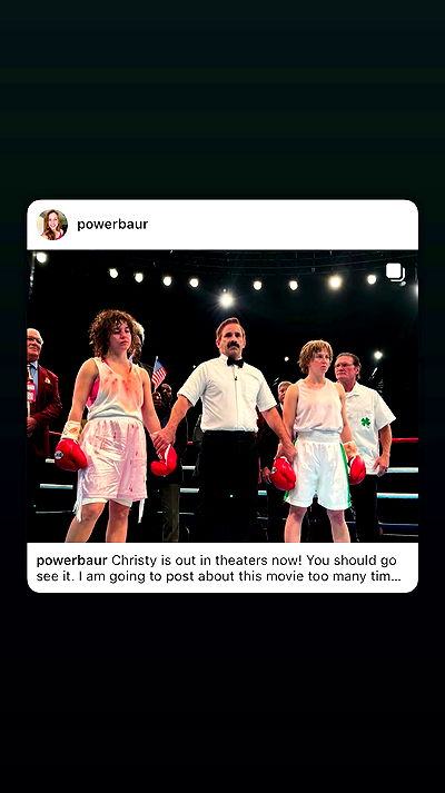 sydney_sweeney sydney_sweeney archive video