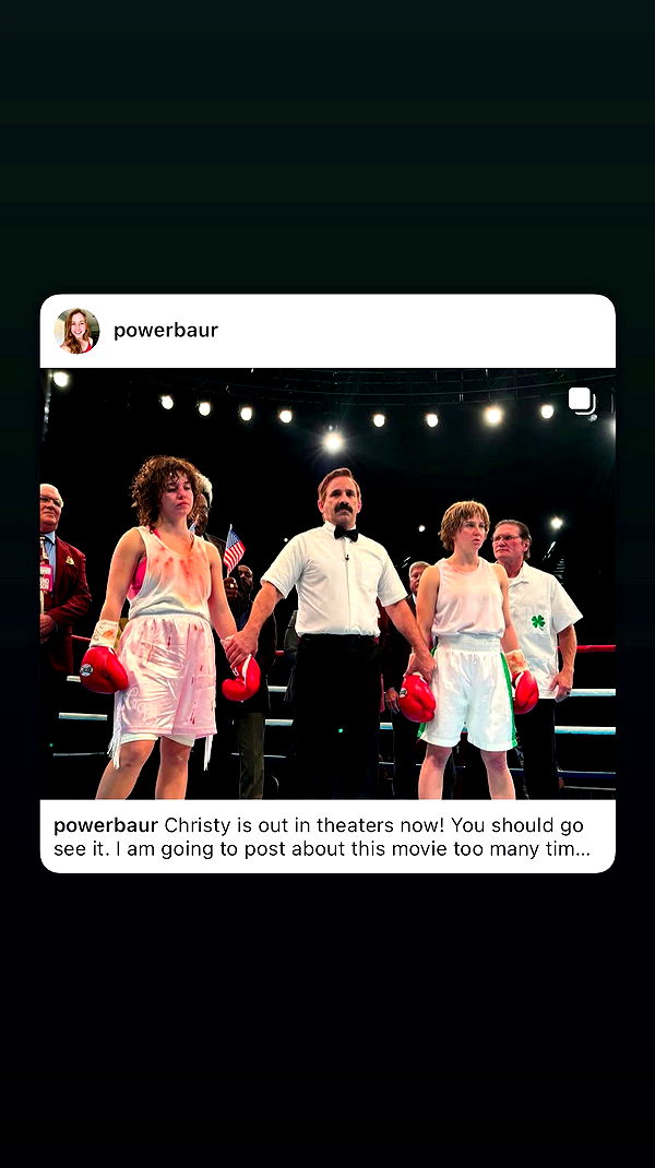 sydney_sweeney archive video preview