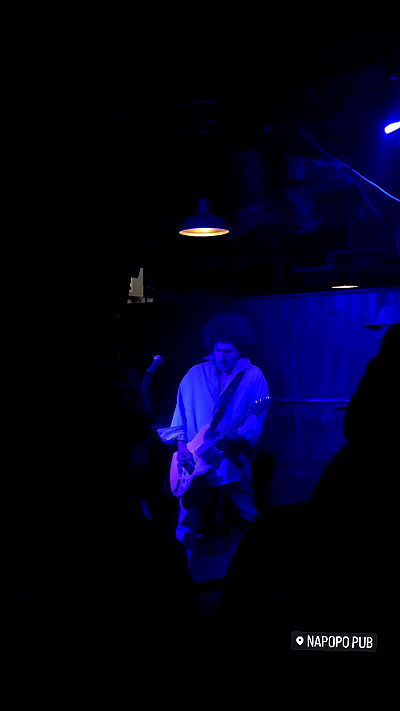 jaroslava_klavir jaroslava_klavir archive video