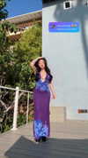 ar1enelee Altpins Profile Picture