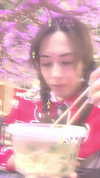 natahalieeee Altpins Profile Picture