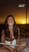 yuval.rene.pinto Altpins Profile Picture