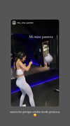 dianavgalvis Altpins Profile Picture