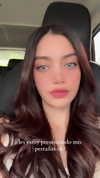 dianavgalvis Altpins Profile Picture