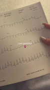 dianavgalvis Altpins Profile Picture