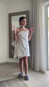 dianavgalvis Altpins Profile Picture