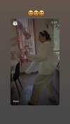 da.rk_.angel Altpins Profile Picture