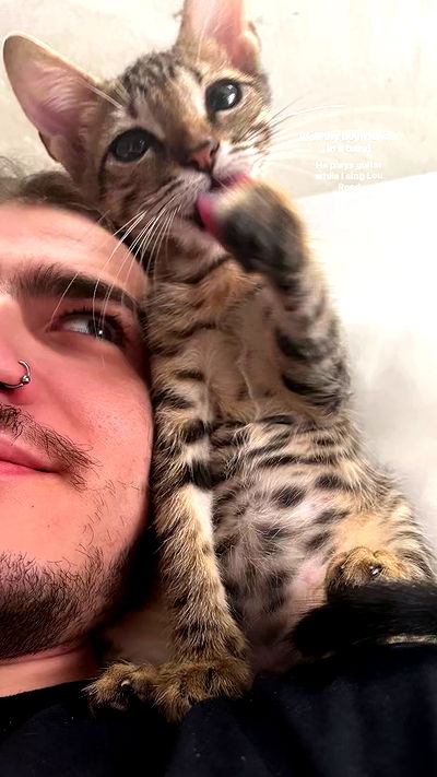 hellokittyangel666 hellokittyangel666 archive video