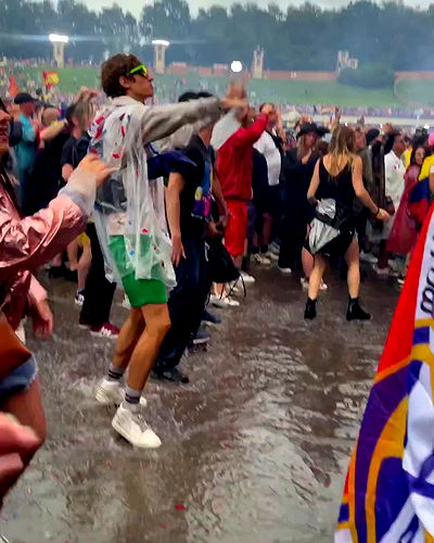 lissi77 lissi77 archive video