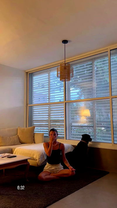 talweisswasser talweisswasser archive video