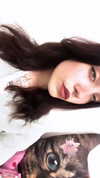 avitallllllll Altpins Profile Picture