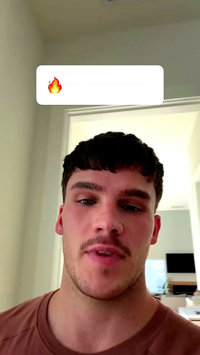 smillsap02 smillsap02 archive video