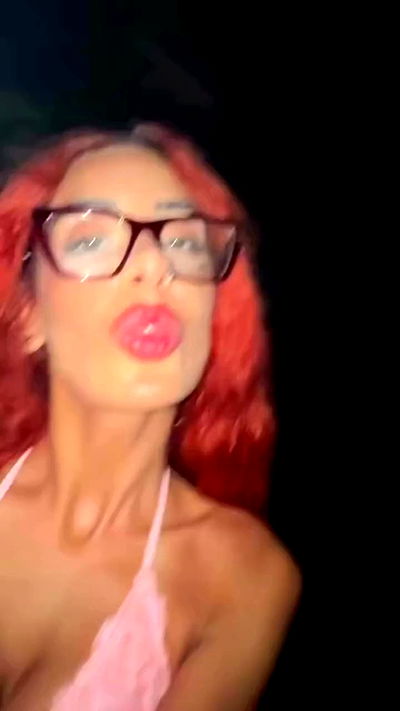 _lil_noa_ _lil_noa_ archive video