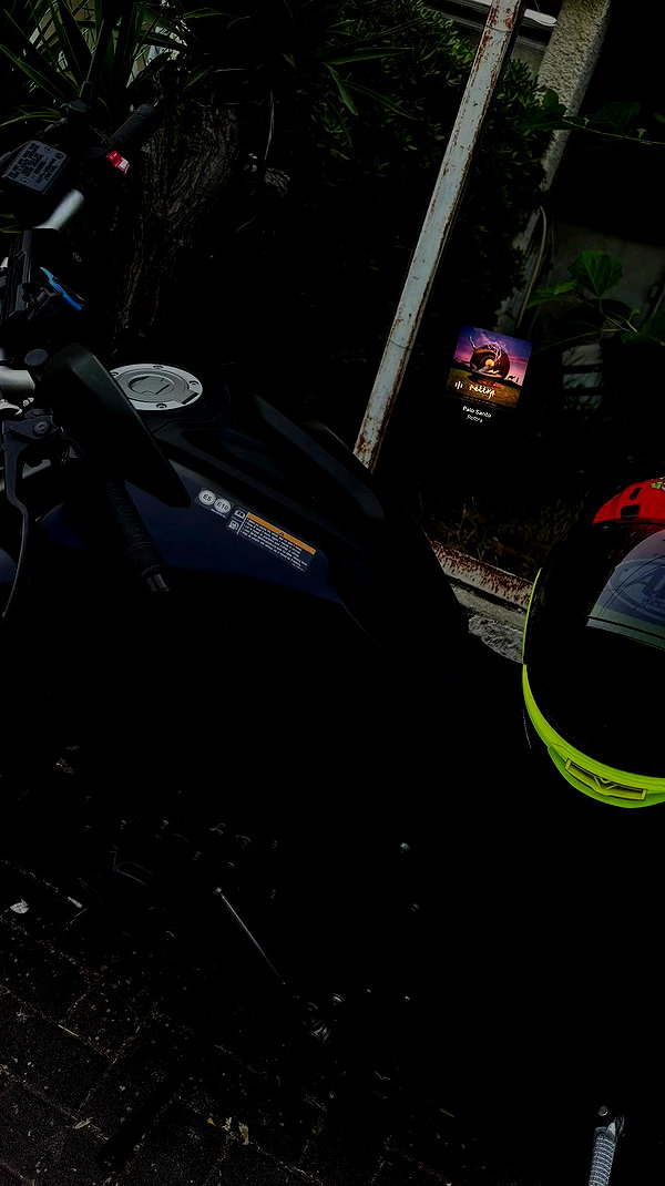 diana.minaev_ archive video preview