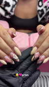 nails.by.natashi Altpins Profile Picture