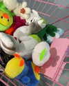 carmen.lial Altpins Profile Picture