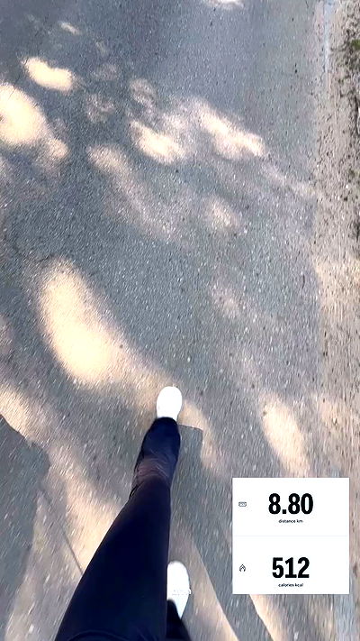 talweisswasser talweisswasser archive video