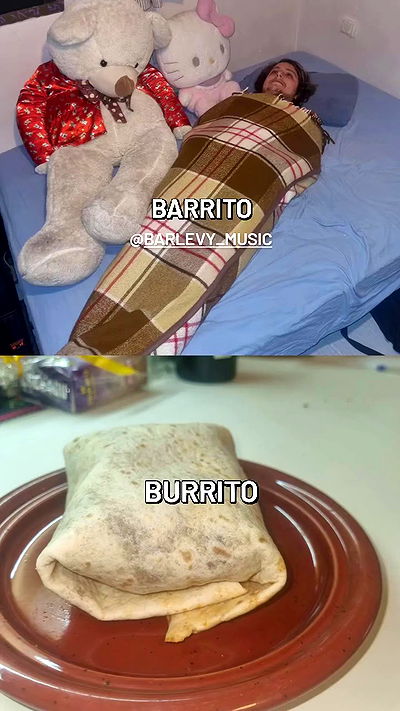 shayli_or shayli_or archive video