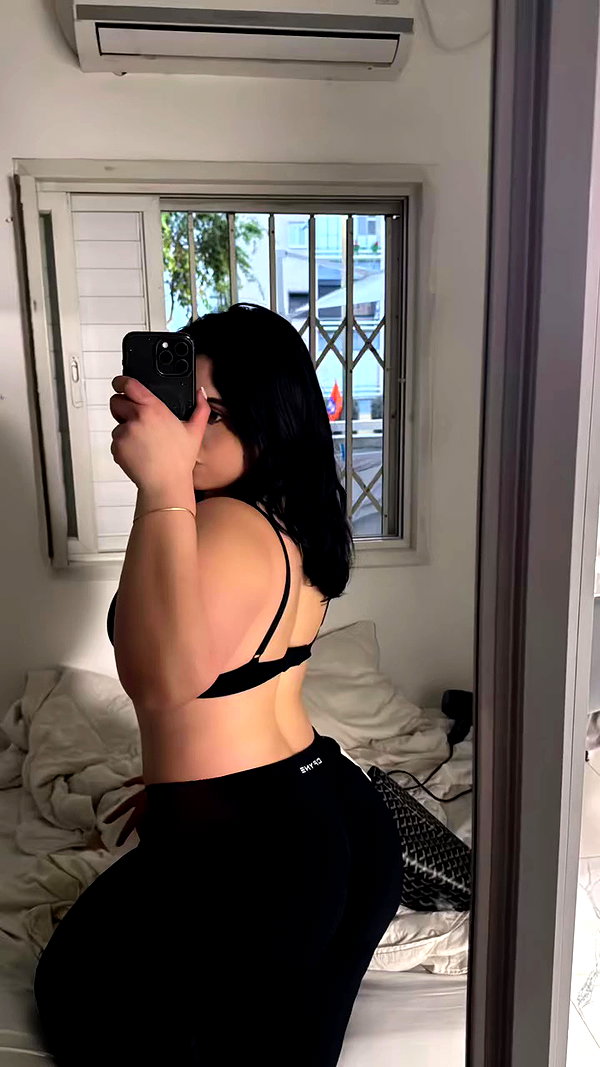 shay_atia123 archive video preview