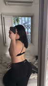 shay_atia123 Altpins Profile Picture