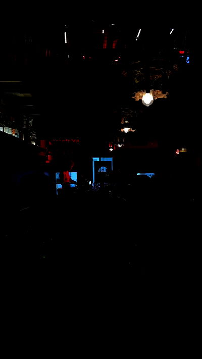 napopo_pub napopo_pub archive video