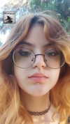 _wayw4rd_ Altpins Profile Picture