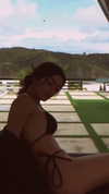 dianavgalvis Altpins Profile Picture