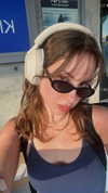 roni_ackerman Altpins Profile Picture