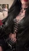 livindeadyaz Altpins Profile Picture