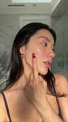 bbyambi Altpins Profile Picture